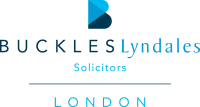 Lyndales solicitors