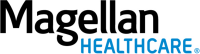 Magellan healthcare
