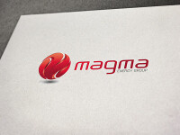 Magma energy group