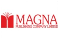 Magna publishing co. ltd. - stardust