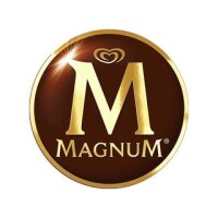 Magnum products
