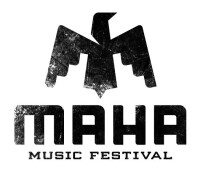 Maha music festival