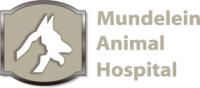 Mundelein animal hospital