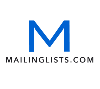 Mailinglists.com