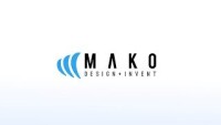 Mako design + invent