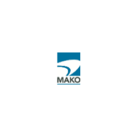 Mako global