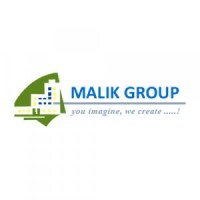 Malik group
