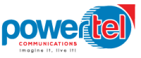 Powertel Communications