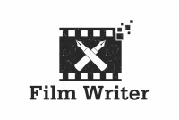 Writer/producer/director