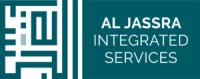Al Jassra Corporate (Redco Almana, Qatari industrial group)