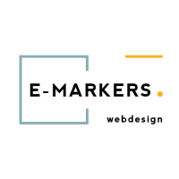 Markers web design