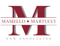 Martucci & associates