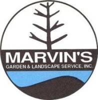 Marvins garden