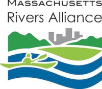 Massachusetts rivers alliance