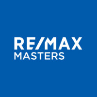 Re/max masters-nashville