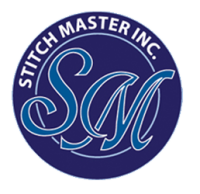 Master stitch, inc.