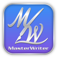 Masterwriter inc.
