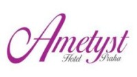 Hotel Ametyst