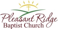 Pleasant Ridge Baptist Church Connection (Morganton NC)