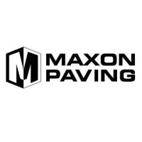 Maxon paving & sealcoat