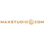 Max studio (uk) limited