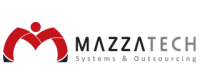 Mazzatech systems & outsourcing