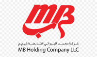 Mb holding