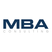 Mba consulting engineers ltd