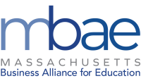 Massachusetts business alliance for education