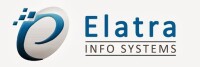 Elatra Info Systems
