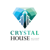 Crystal House LLC