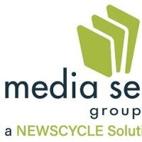 Media services group, inc.