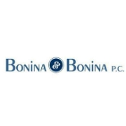 Bonina and bonina, p.c.