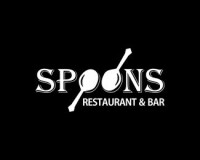 Spoons Grill And Bar