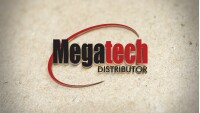 Megatech distributor