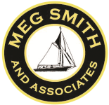 Meg smith and associates