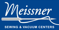 Meissner sewing & vacuum centers