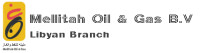 Mellitah oil and gas b.v