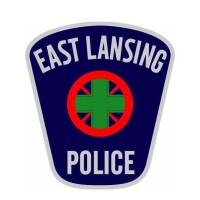 East Lansing Police Department