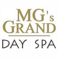 Mg's grand day spa