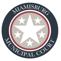 Miamisburg municipal court