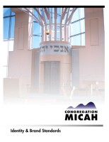 Congregation micah