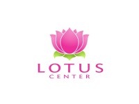 Lotus center