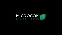 Microcom environmental