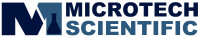 Microtech scientific