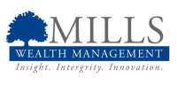 Mills wealth advisors