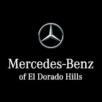 Mercedes Benz of Reno / El Dorado Hills