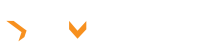 Miller builders inc