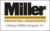 Miller properties