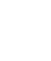 Mills roofing inc